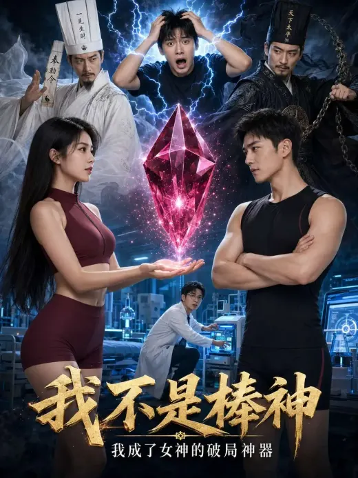 东街修车铺不打烊题材海报