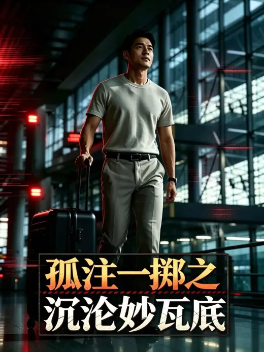 学徒修理工的第二份委托题材海报