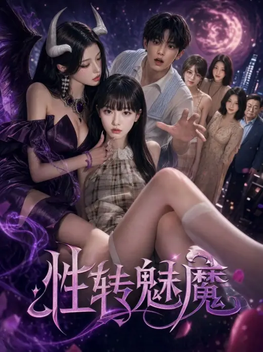 把明天寄到东街修车铺题材海报