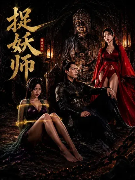 等到店门关闭前题材海报